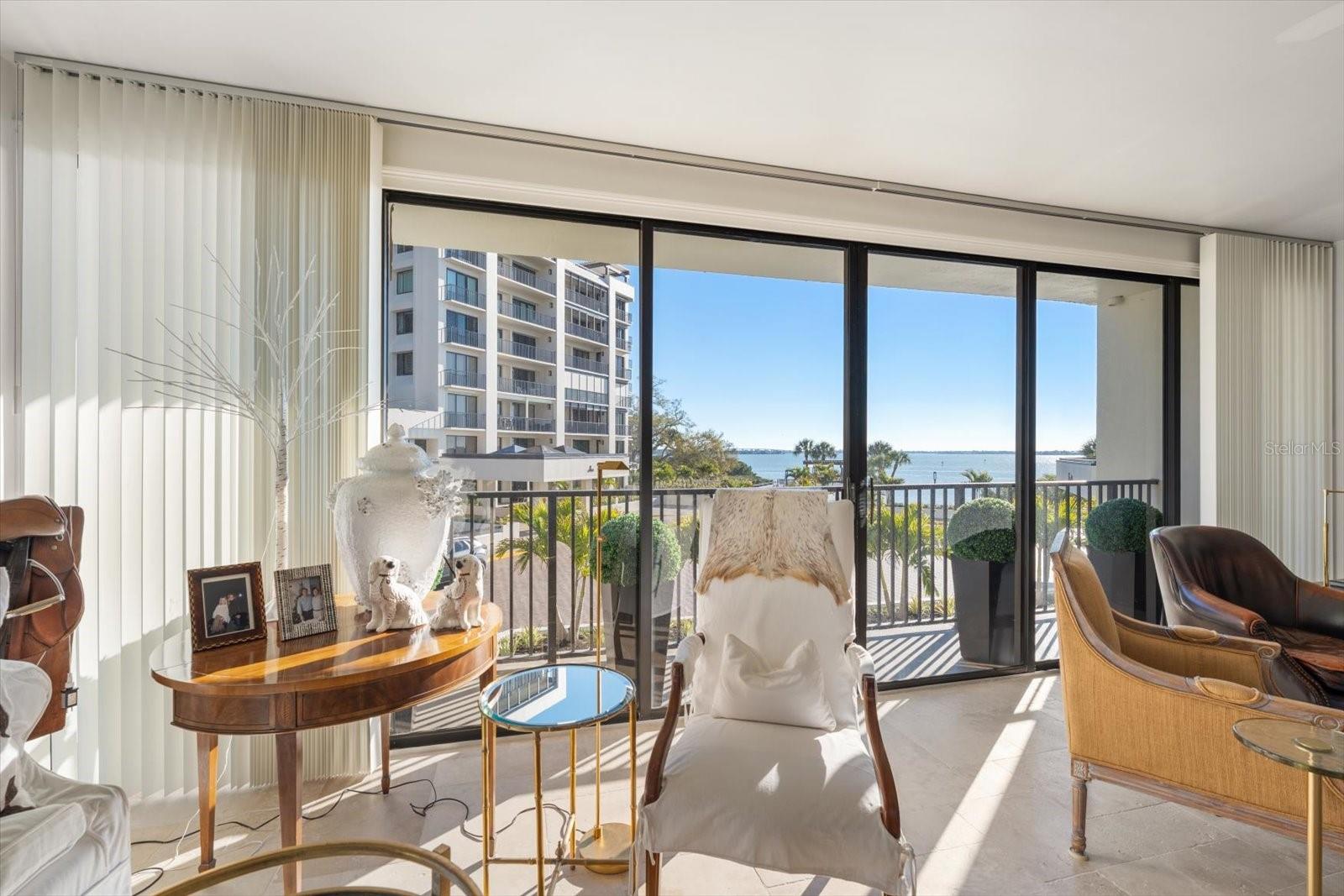 BELLEVIEW BILTMORE VILLAS S GARDEN 8 - Residential