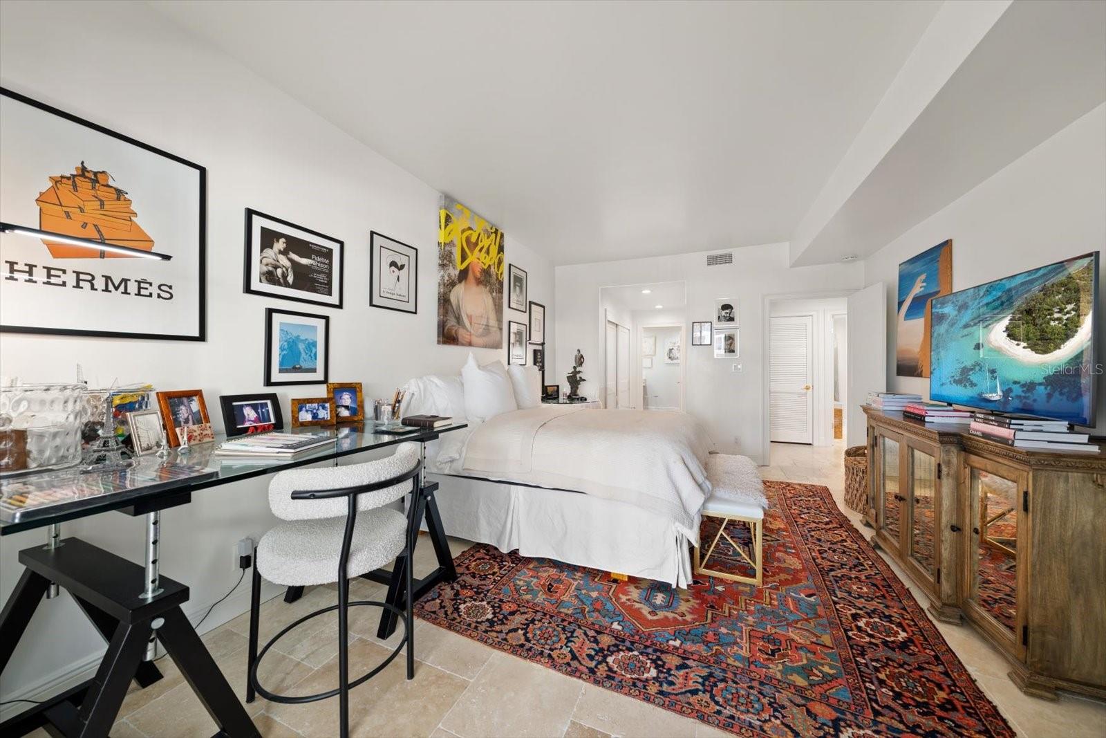 BELLEVIEW BILTMORE VILLAS S GARDEN 8 - Residential