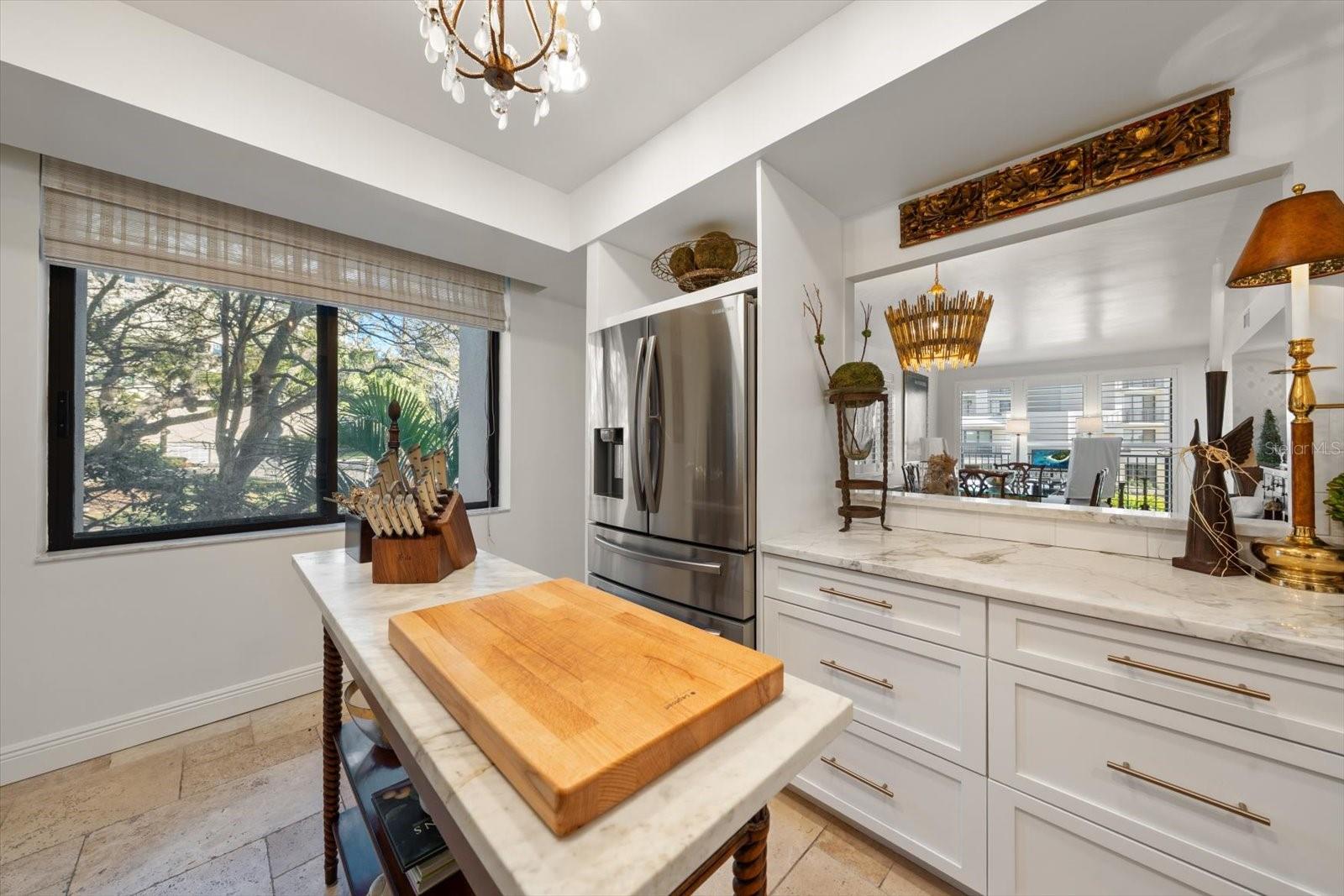 BELLEVIEW BILTMORE VILLAS S GARDEN 8 - Residential