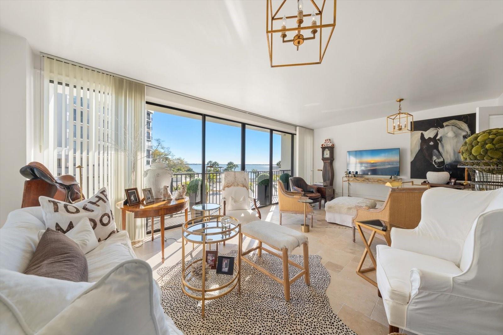 BELLEVIEW BILTMORE VILLAS S GARDEN 8 - Residential