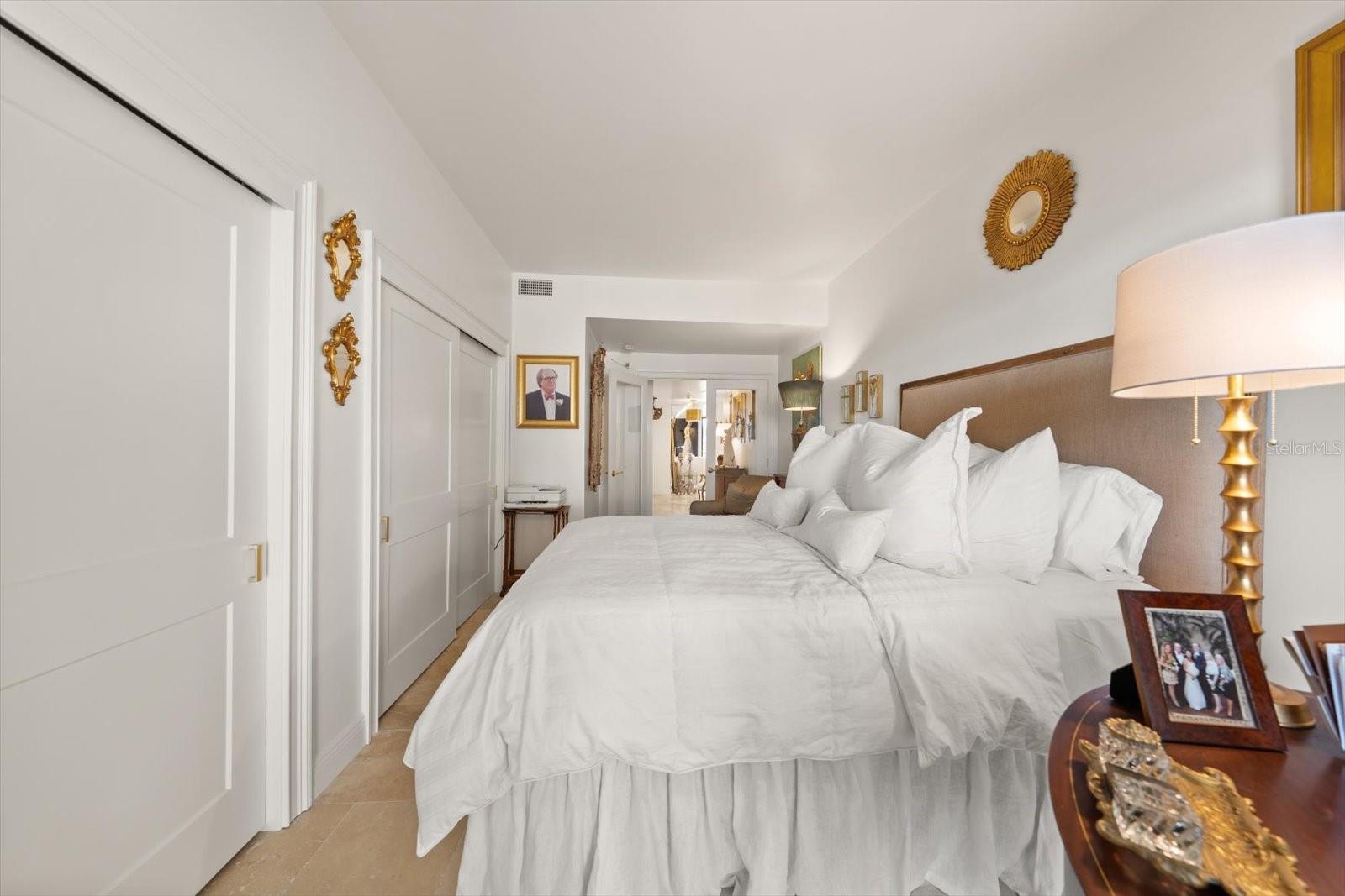 BELLEVIEW BILTMORE VILLAS S GARDEN 8 - Residential