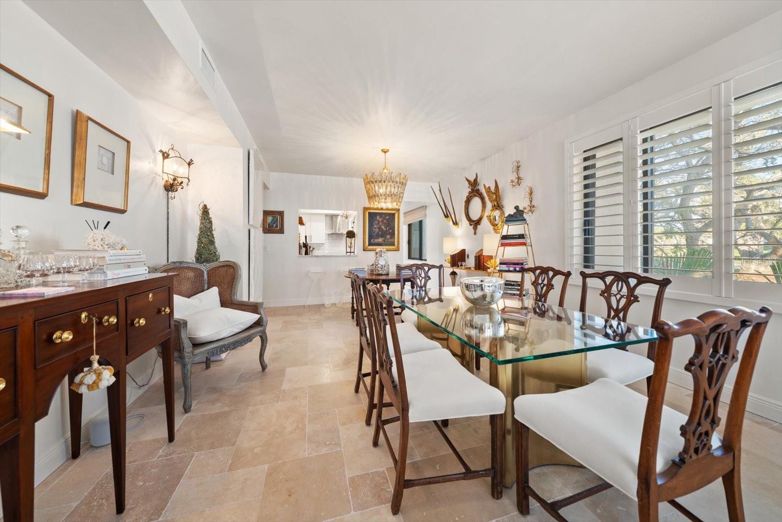 BELLEVIEW BILTMORE VILLAS S GARDEN 8 - Residential