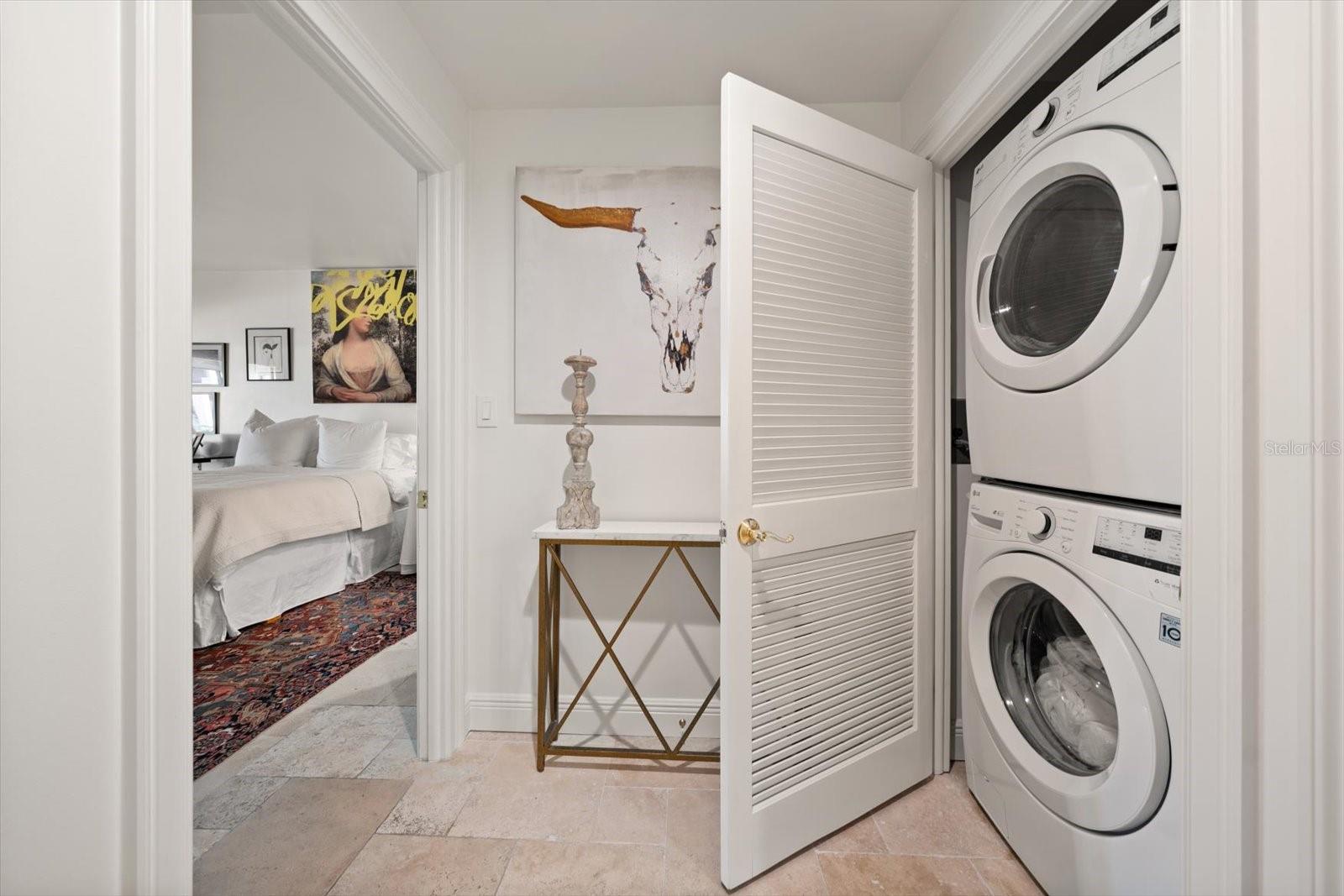 BELLEVIEW BILTMORE VILLAS S GARDEN 8 - Residential