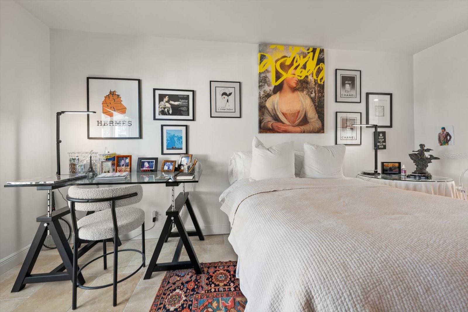 BELLEVIEW BILTMORE VILLAS S GARDEN 8 - Residential