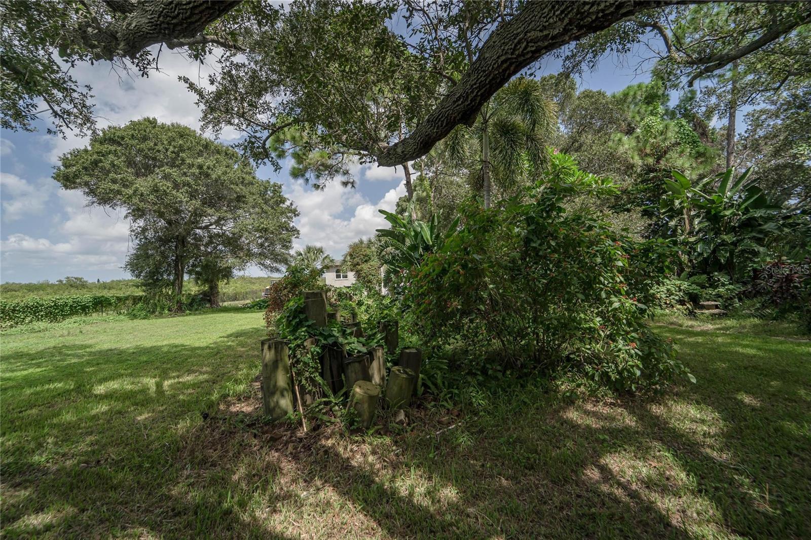 BAYVIEW TERRACE ROY SCOTTS - Land