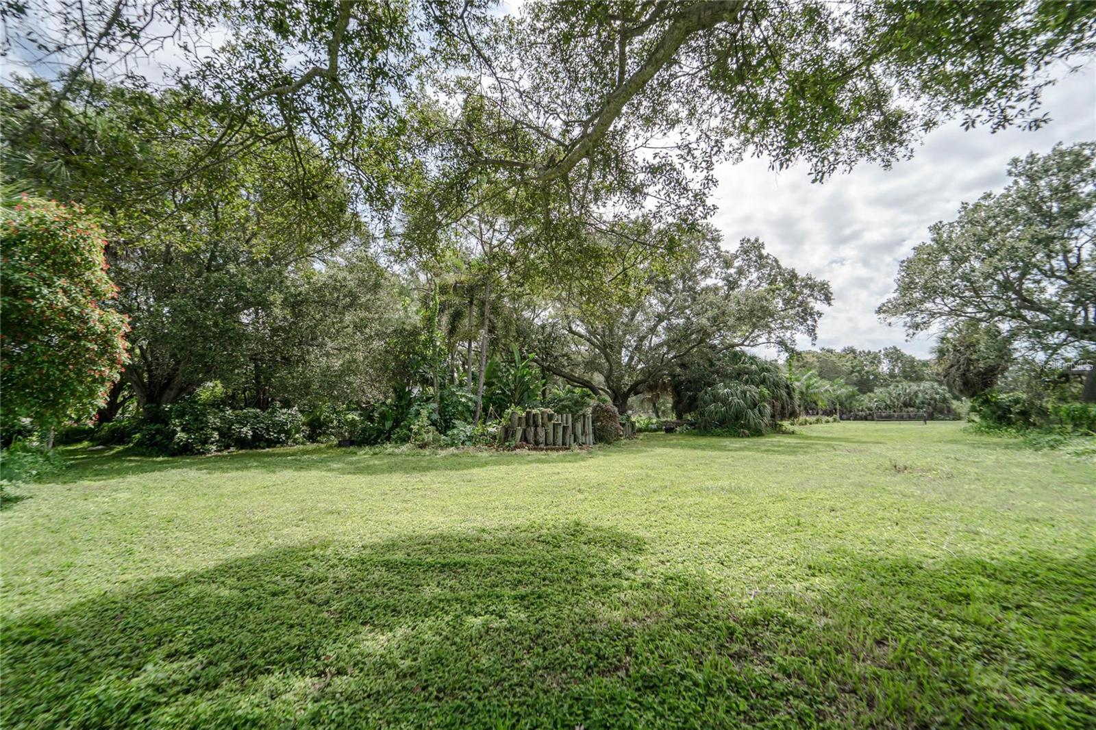 BAYVIEW TERRACE ROY SCOTTS - Land