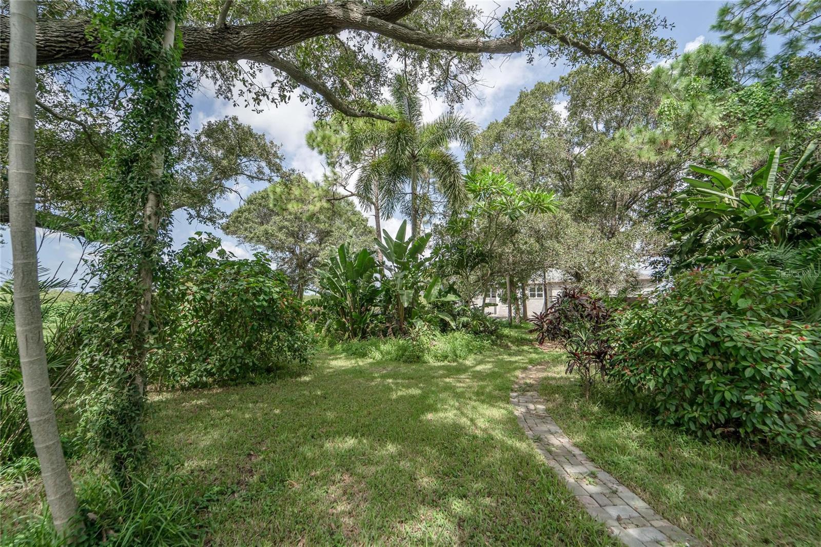 BAYVIEW TERRACE ROY SCOTTS - Land