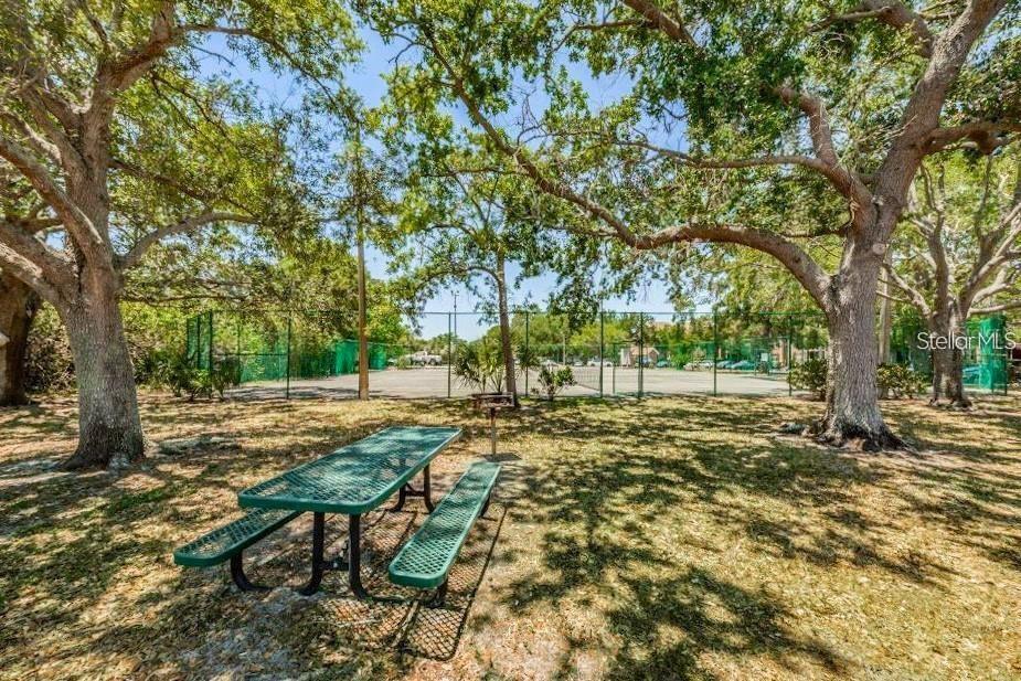 VANTAGE POINT CONDO - Residential Lease