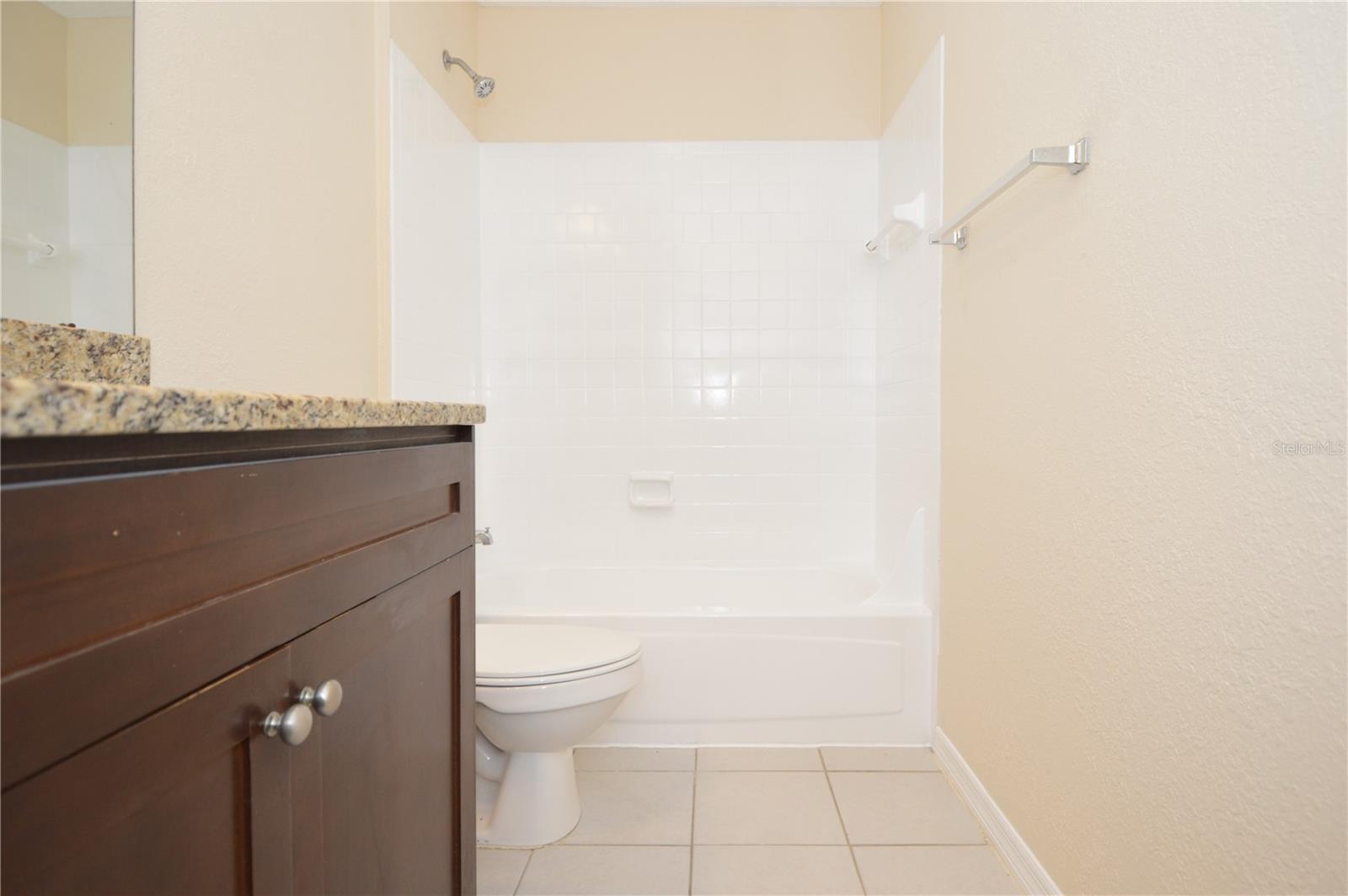 VANTAGE POINT CONDO - Residential Lease