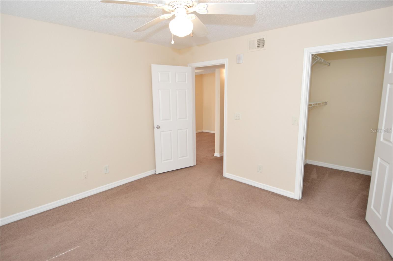 VANTAGE POINT CONDO - Residential Lease