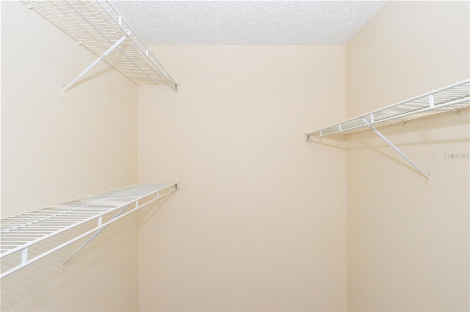 VANTAGE POINT CONDO - Residential Lease