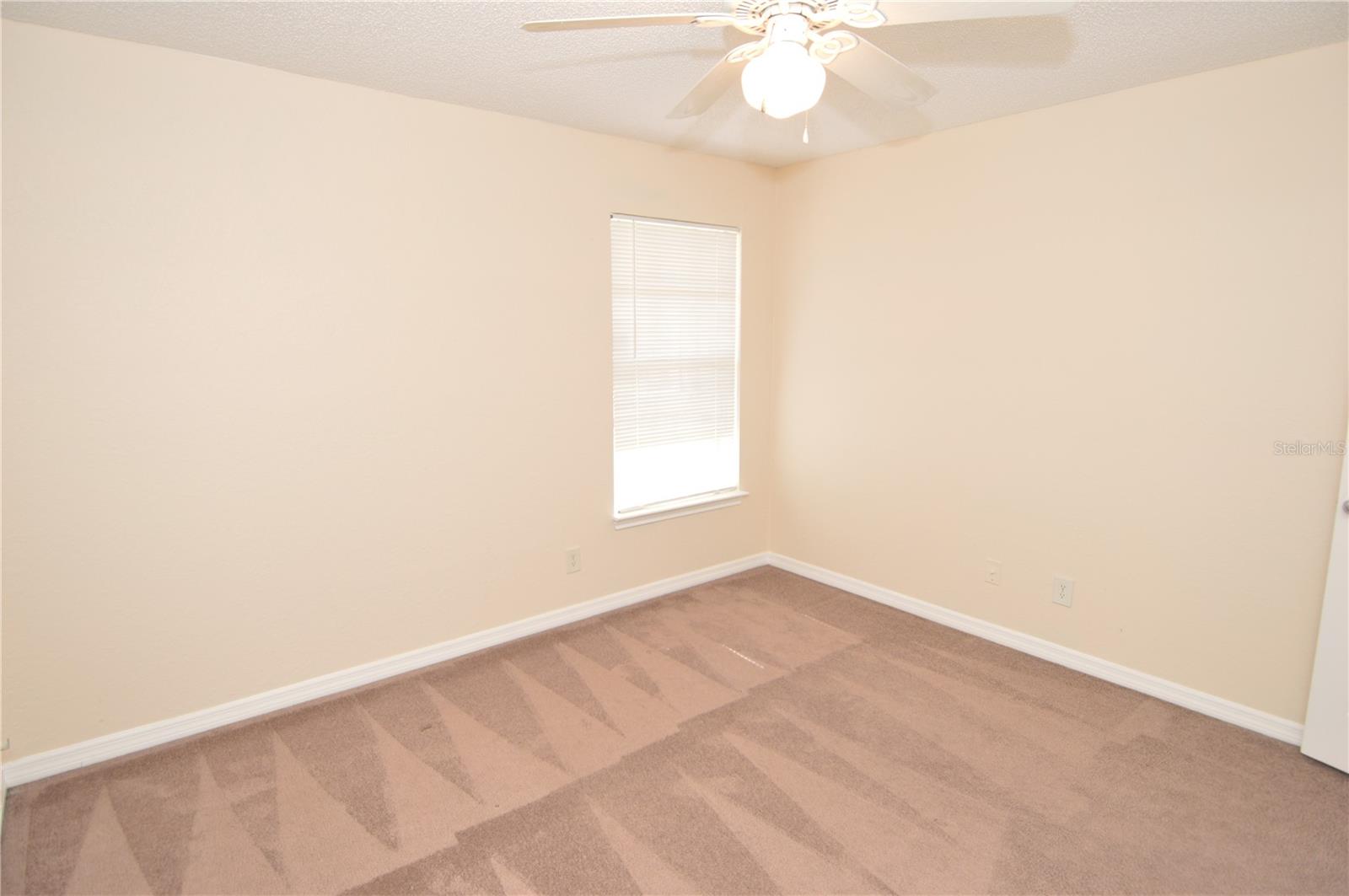 VANTAGE POINT CONDO - Residential Lease