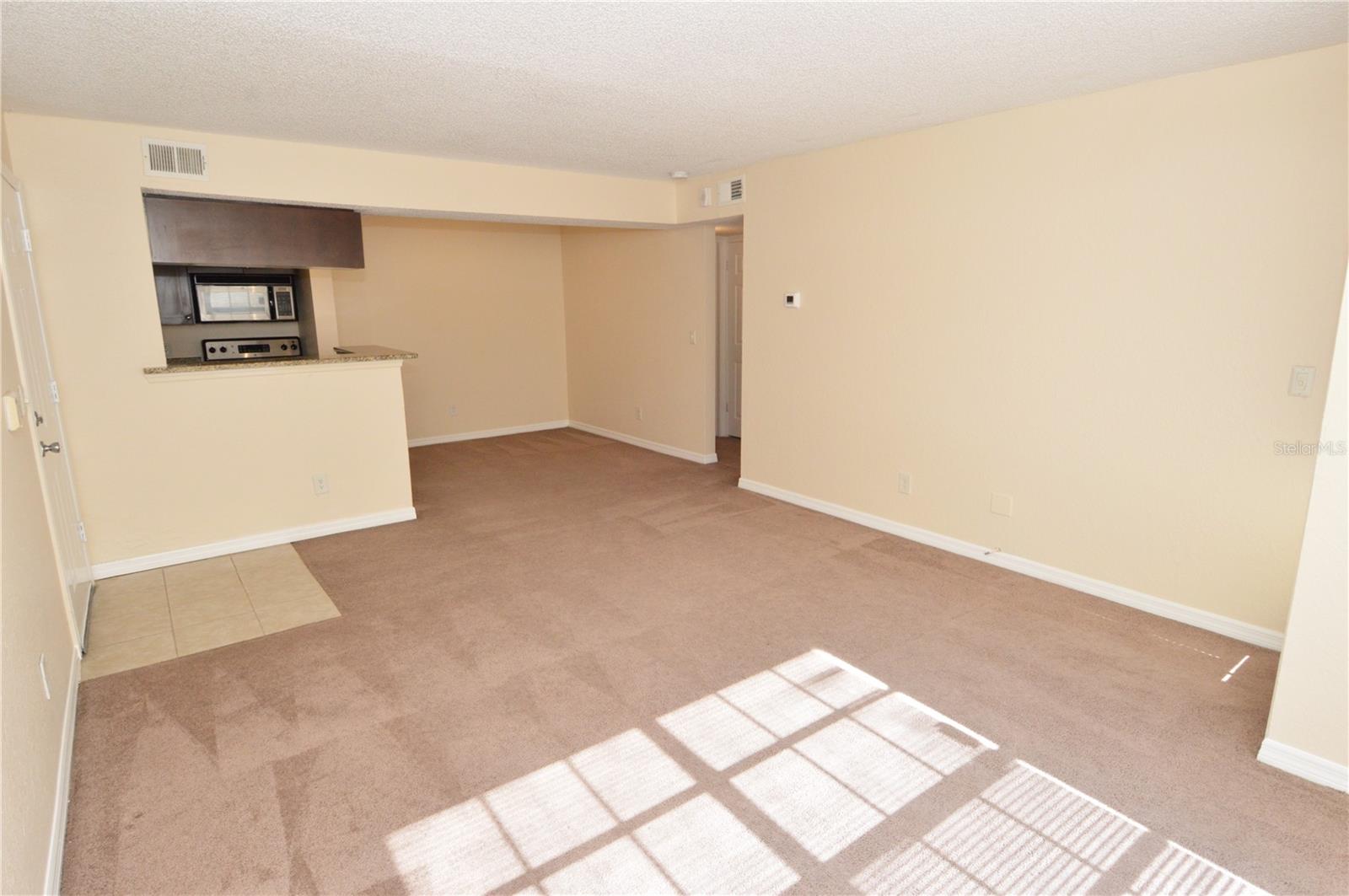 VANTAGE POINT CONDO - Residential Lease