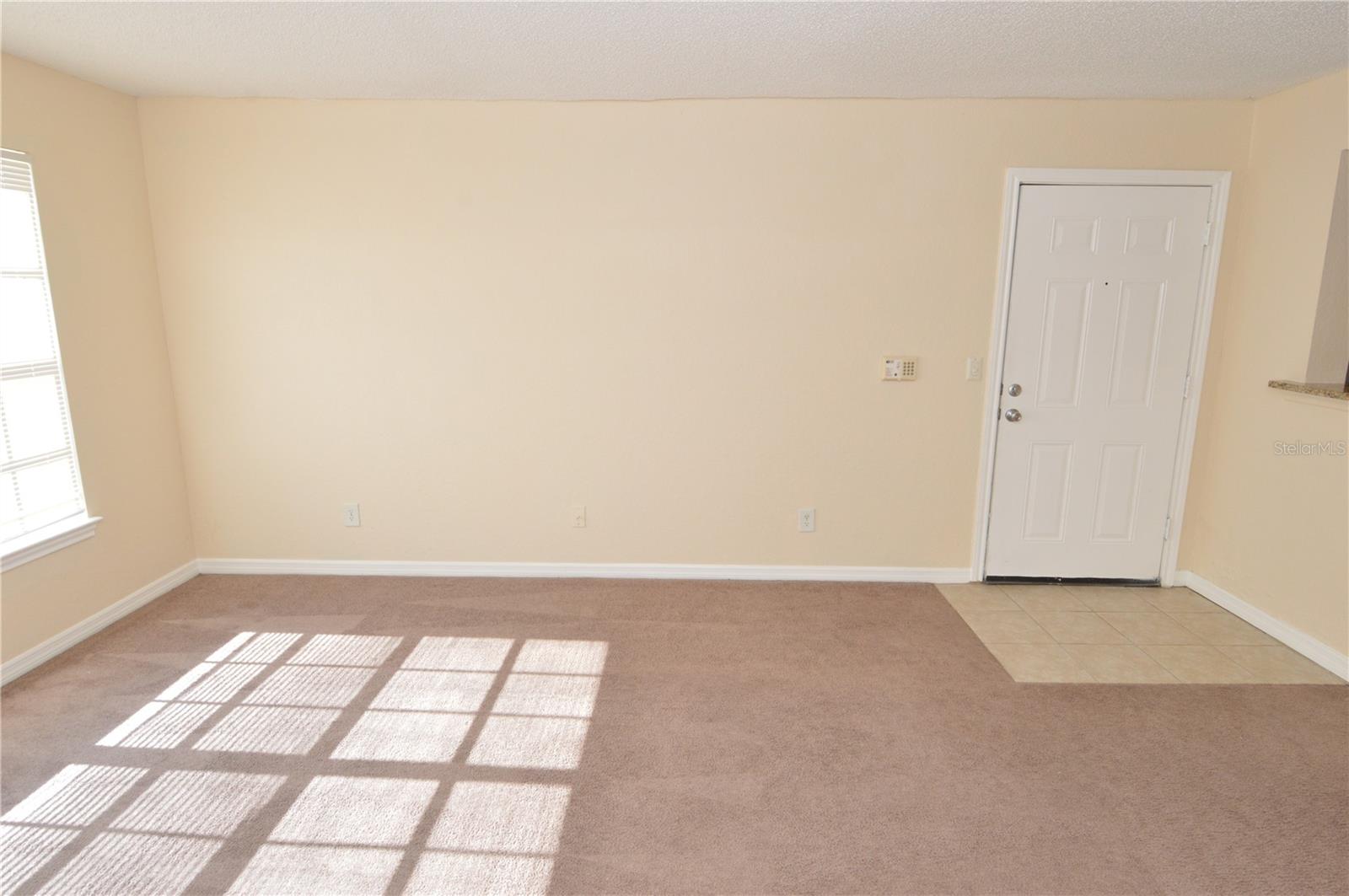 VANTAGE POINT CONDO - Residential Lease