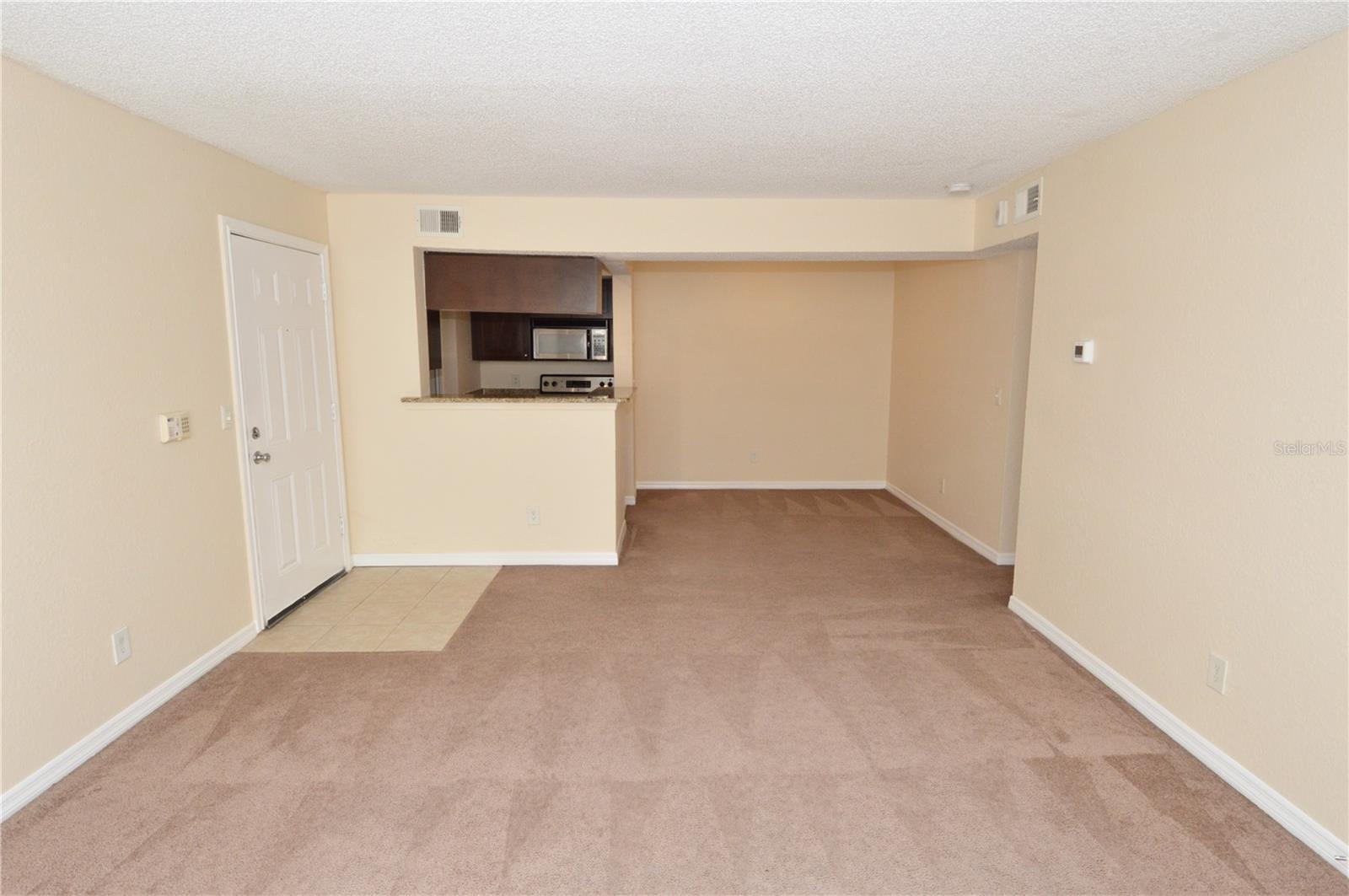 VANTAGE POINT CONDO - Residential Lease