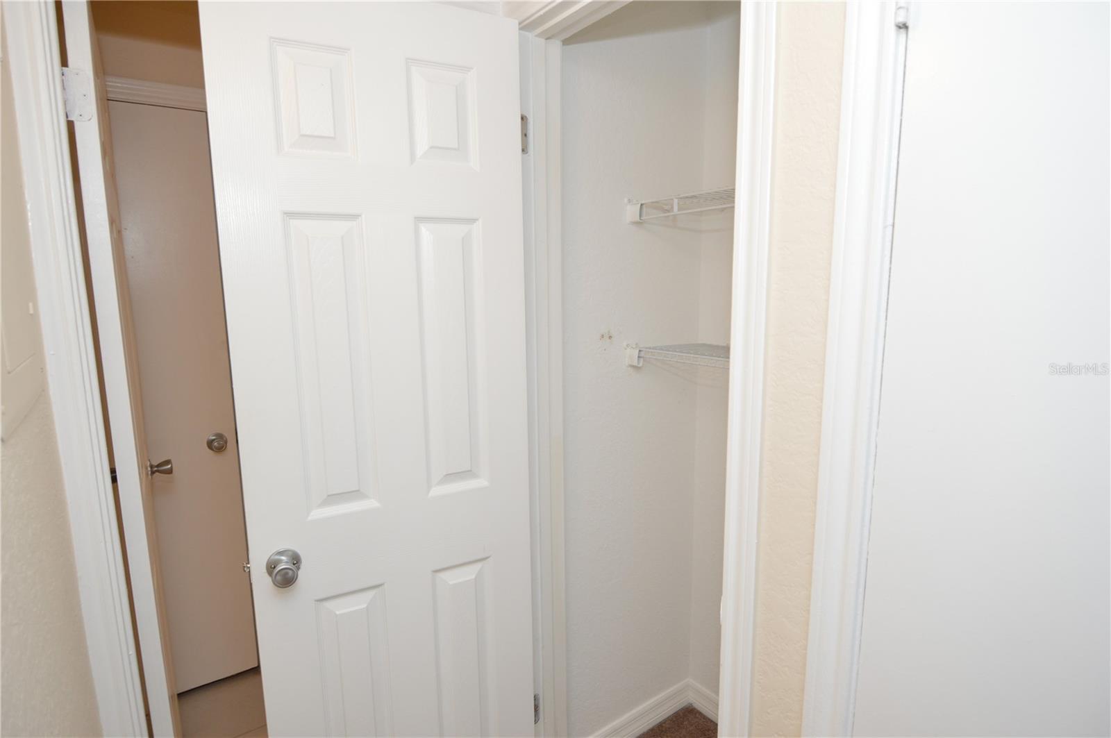 VANTAGE POINT CONDO - Residential Lease