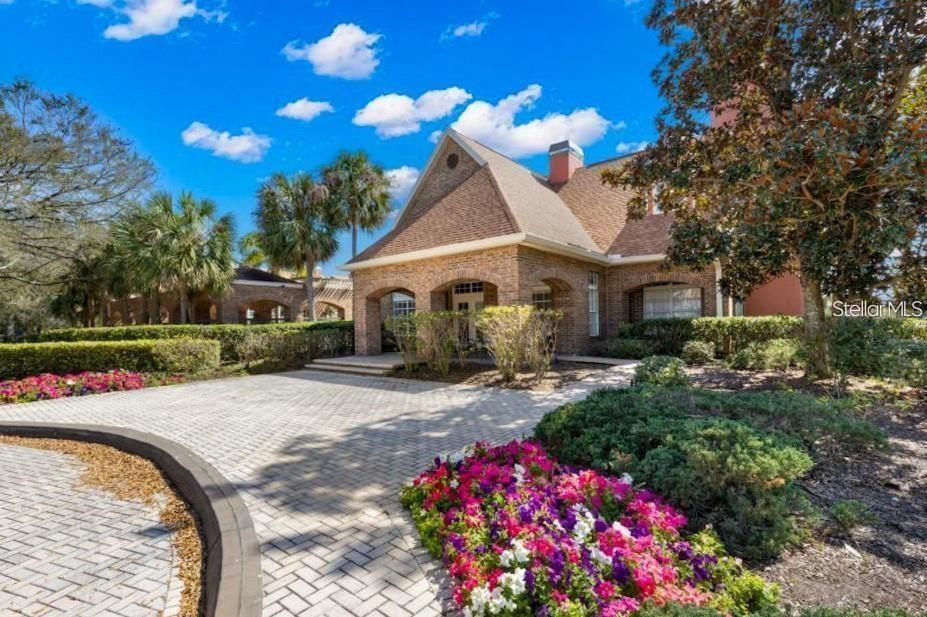 VANTAGE POINT CONDO - Residential Lease