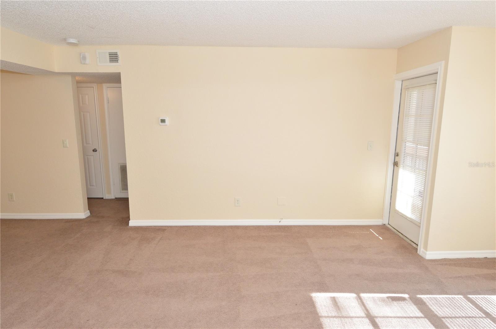 VANTAGE POINT CONDO - Residential Lease