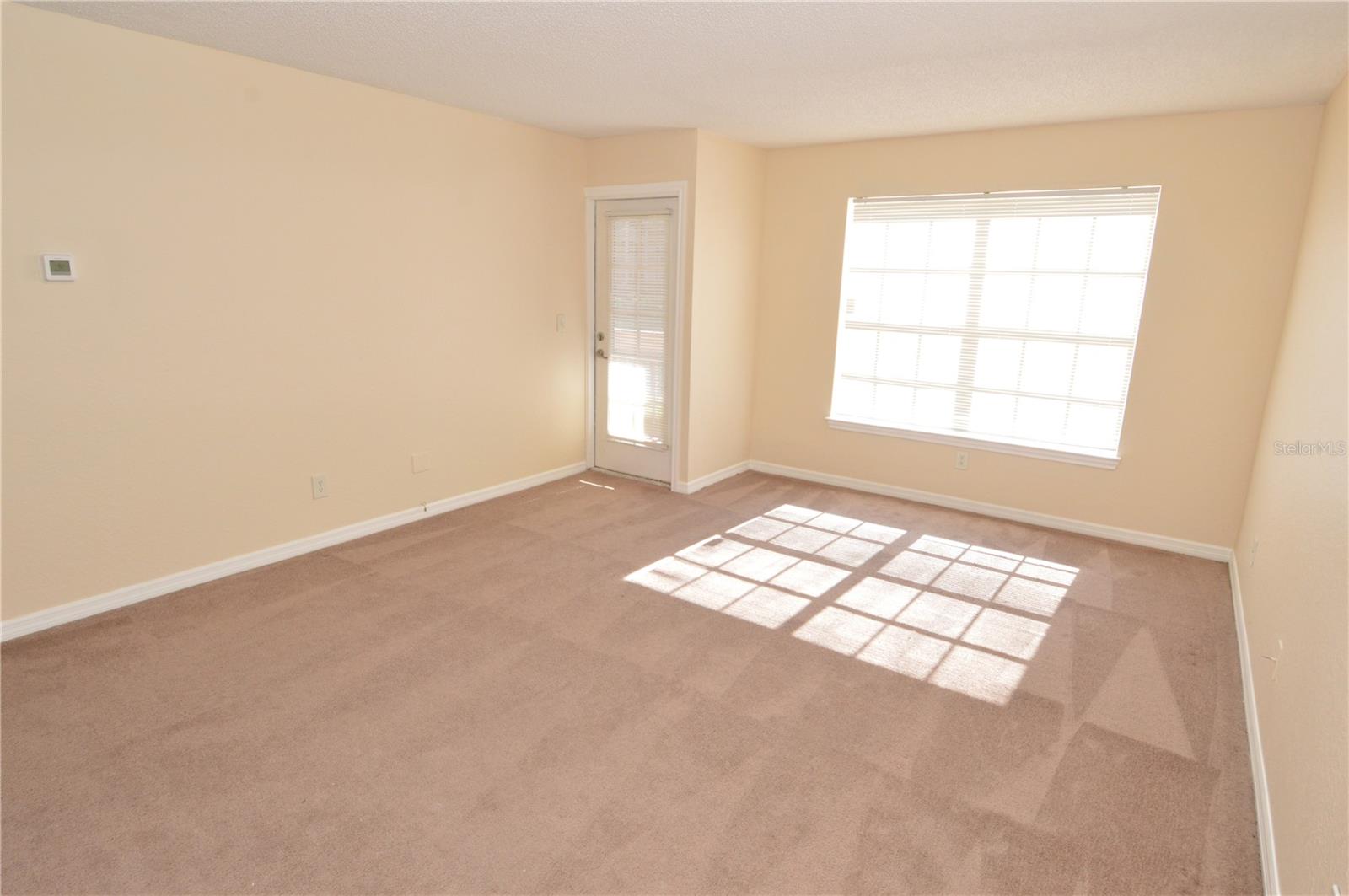 VANTAGE POINT CONDO - Residential Lease