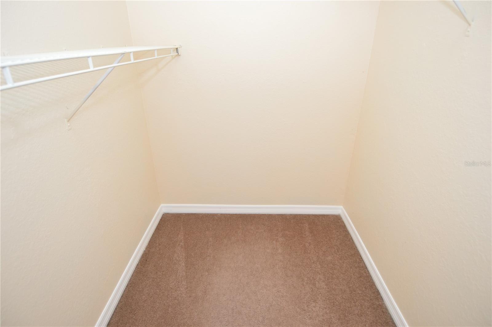 VANTAGE POINT CONDO - Residential Lease