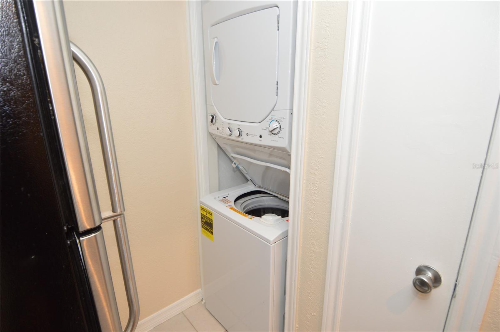 VANTAGE POINT CONDO - Residential Lease