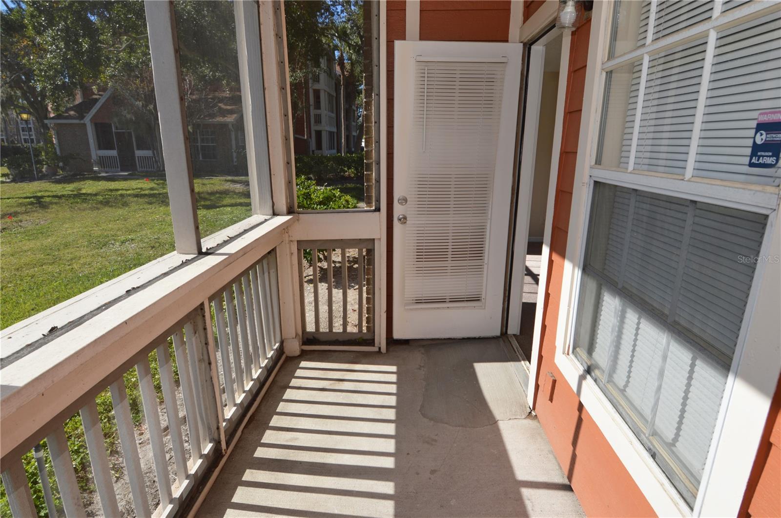 VANTAGE POINT CONDO - Residential Lease