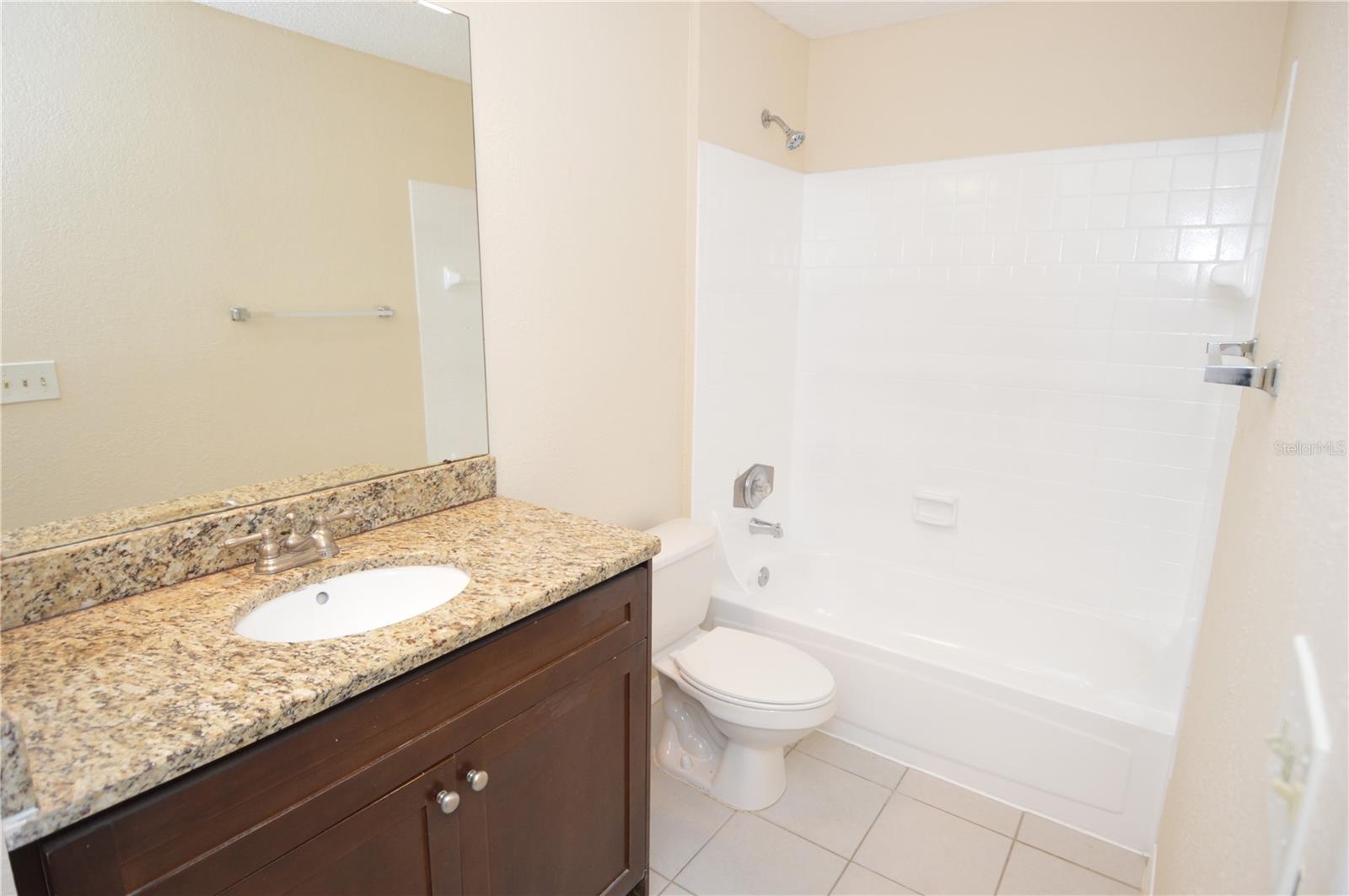 VANTAGE POINT CONDO - Residential Lease