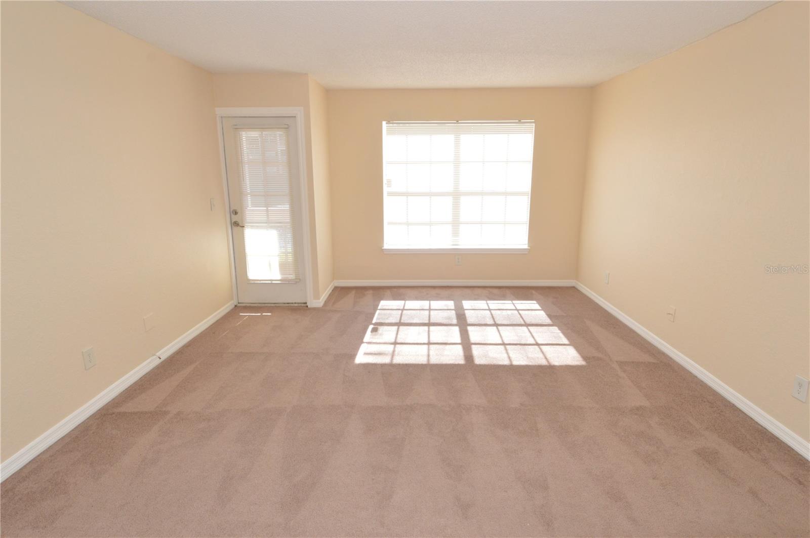 VANTAGE POINT CONDO - Residential Lease