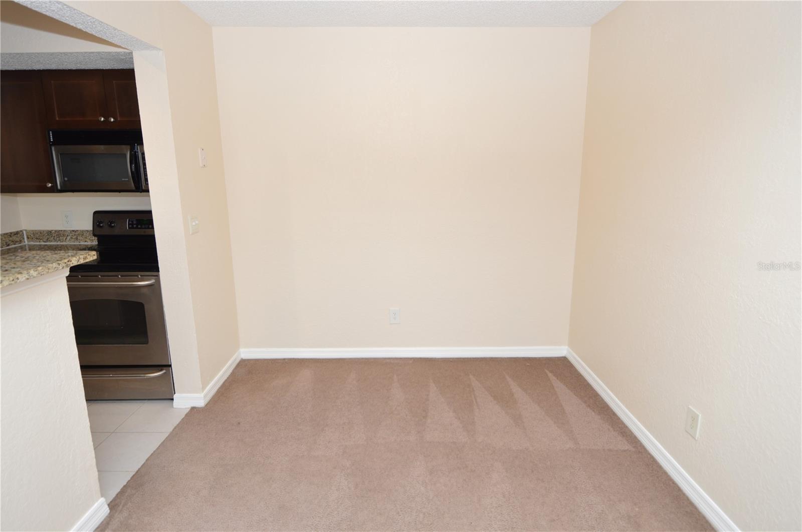 VANTAGE POINT CONDO - Residential Lease