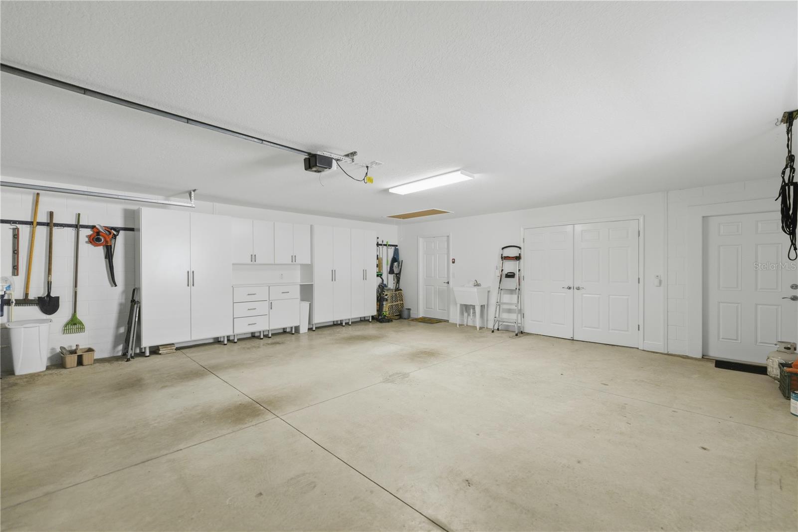 VILLAGES/SUMTER - Residential