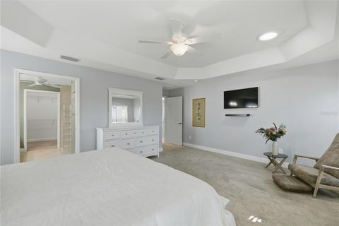 Tiny photo for 1016 Pickering Path, The Villages, FL 32163 (MLS # G5104870)