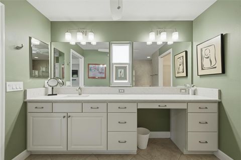 Tiny photo for 1016 Pickering Path, The Villages, FL 32163 (MLS # G5104870)