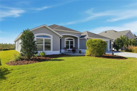 Photo of 1016 Pickering Path, The Villages, FL 32163 (MLS # G5104870)