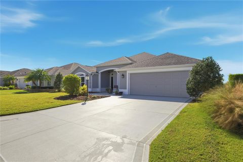 Tiny photo for 1016 Pickering Path, The Villages, FL 32163 (MLS # G5104870)