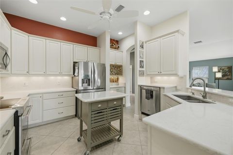 Tiny photo for 1016 Pickering Path, The Villages, FL 32163 (MLS # G5104870)