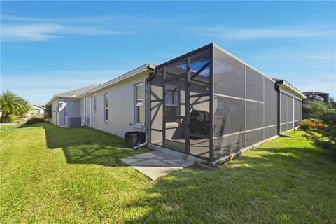 Tiny photo for 1016 Pickering Path, The Villages, FL 32163 (MLS # G5104870)