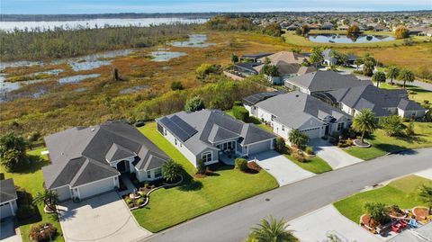 Tiny photo for 1016 Pickering Path, The Villages, FL 32163 (MLS # G5104870)