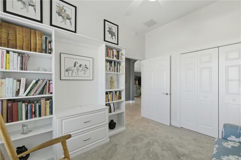 Tiny photo for 1016 Pickering Path, The Villages, FL 32163 (MLS # G5104870)