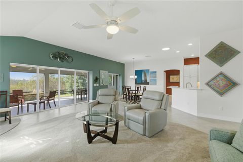 Tiny photo for 1016 Pickering Path, The Villages, FL 32163 (MLS # G5104870)