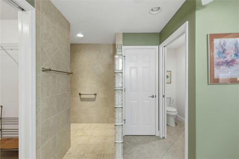 Tiny photo for 1016 Pickering Path, The Villages, FL 32163 (MLS # G5104870)