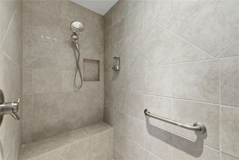 Tiny photo for 1016 Pickering Path, The Villages, FL 32163 (MLS # G5104870)