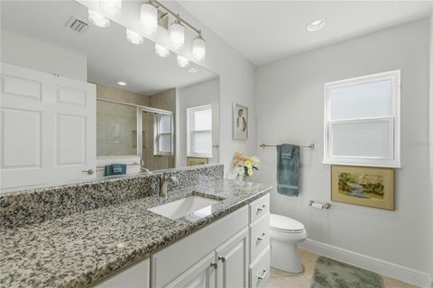 Tiny photo for 1016 Pickering Path, The Villages, FL 32163 (MLS # G5104870)