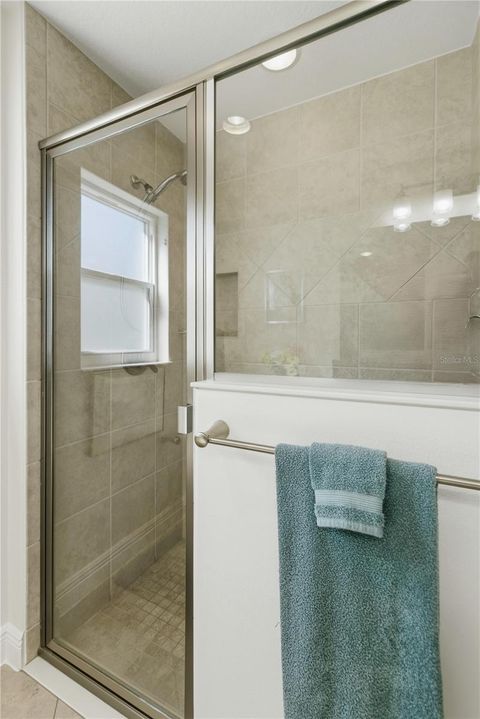 Tiny photo for 1016 Pickering Path, The Villages, FL 32163 (MLS # G5104870)