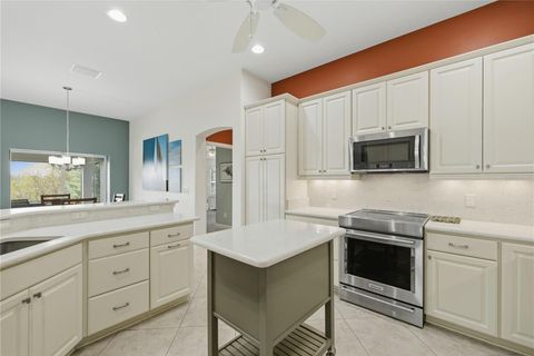 Tiny photo for 1016 Pickering Path, The Villages, FL 32163 (MLS # G5104870)
