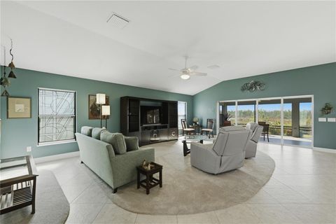 Tiny photo for 1016 Pickering Path, The Villages, FL 32163 (MLS # G5104870)