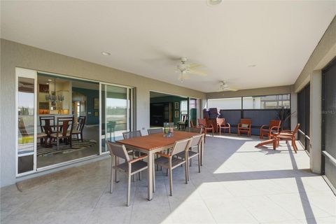 Tiny photo for 1016 Pickering Path, The Villages, FL 32163 (MLS # G5104870)