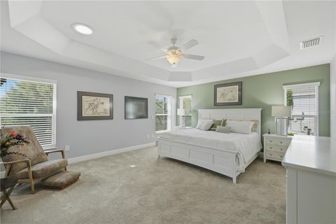 Tiny photo for 1016 Pickering Path, The Villages, FL 32163 (MLS # G5104870)