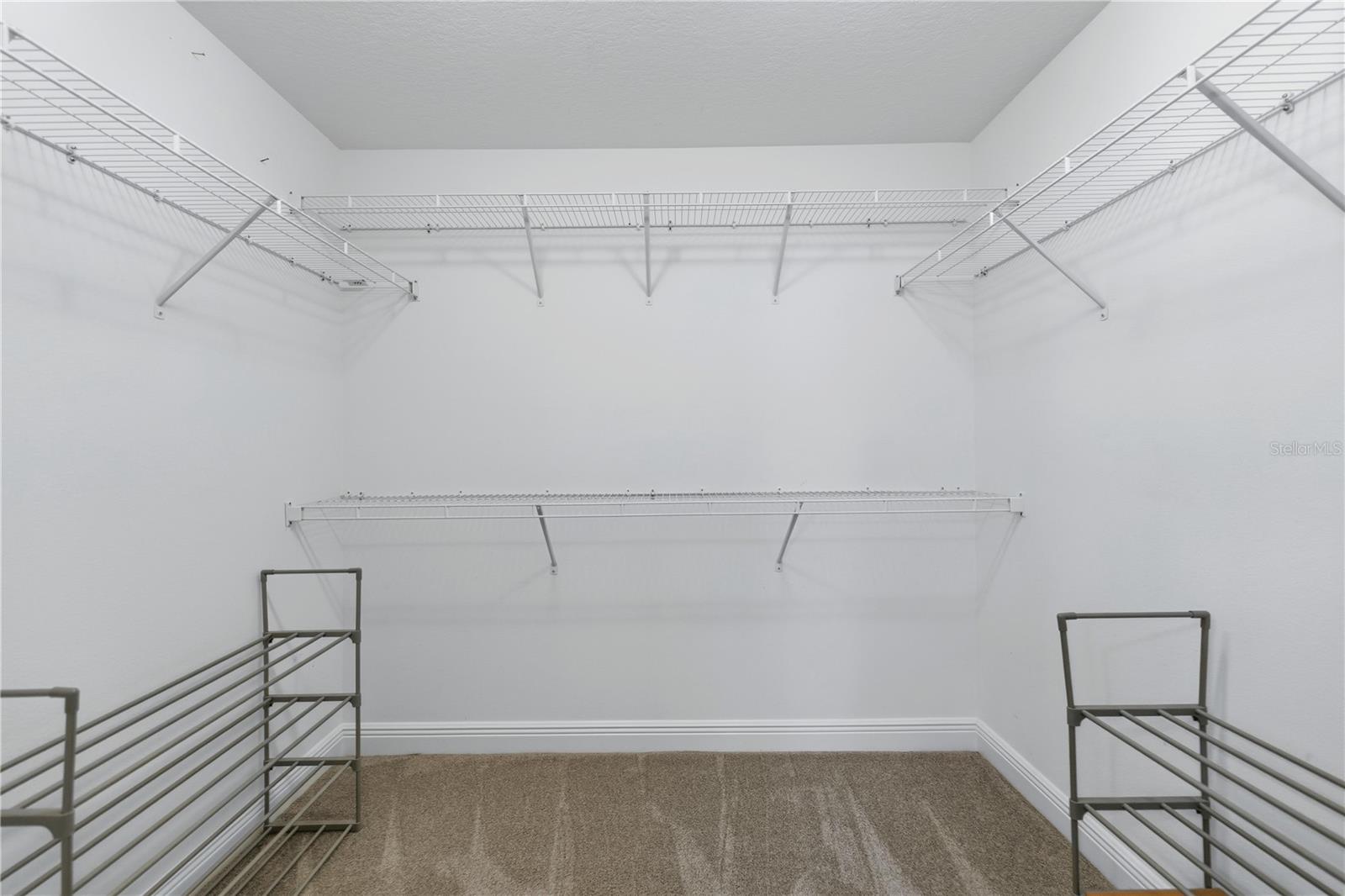 VILLAGES/SUMTER - Residential