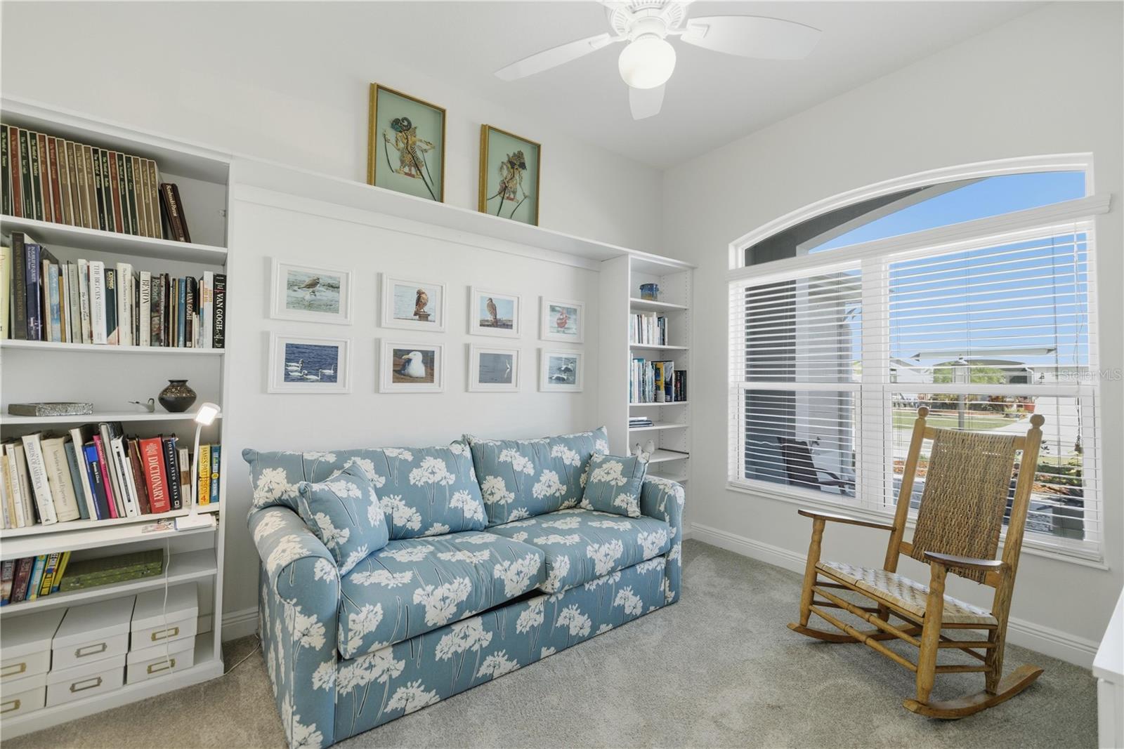 VILLAGES/SUMTER - Residential