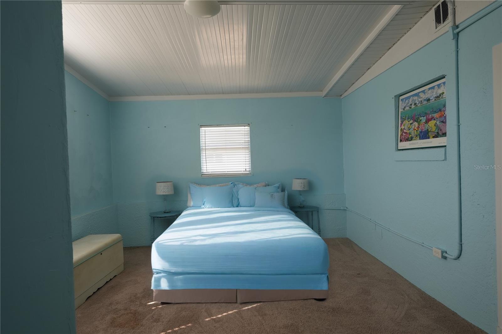 PORT CHARLOTTE SEC 004 - Residential